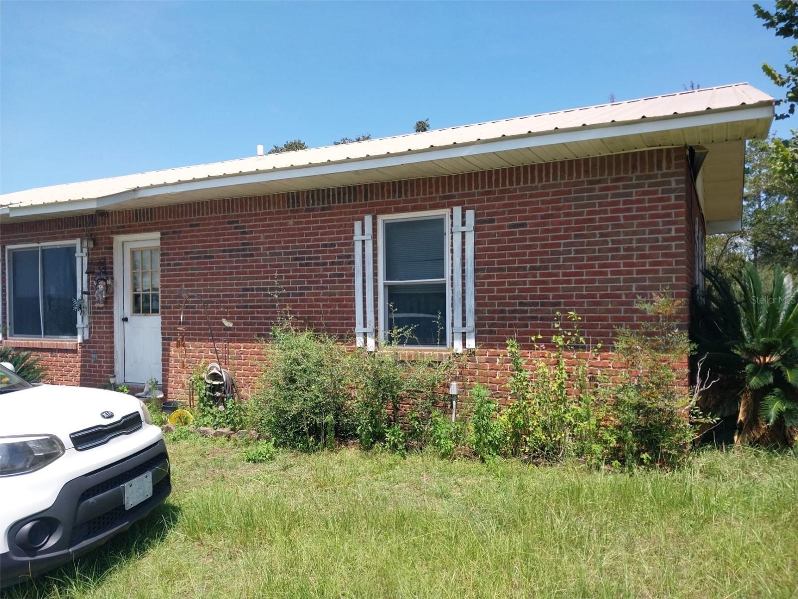 Details for 512 Pike Pond Road, CHIPLEY, FL 32428