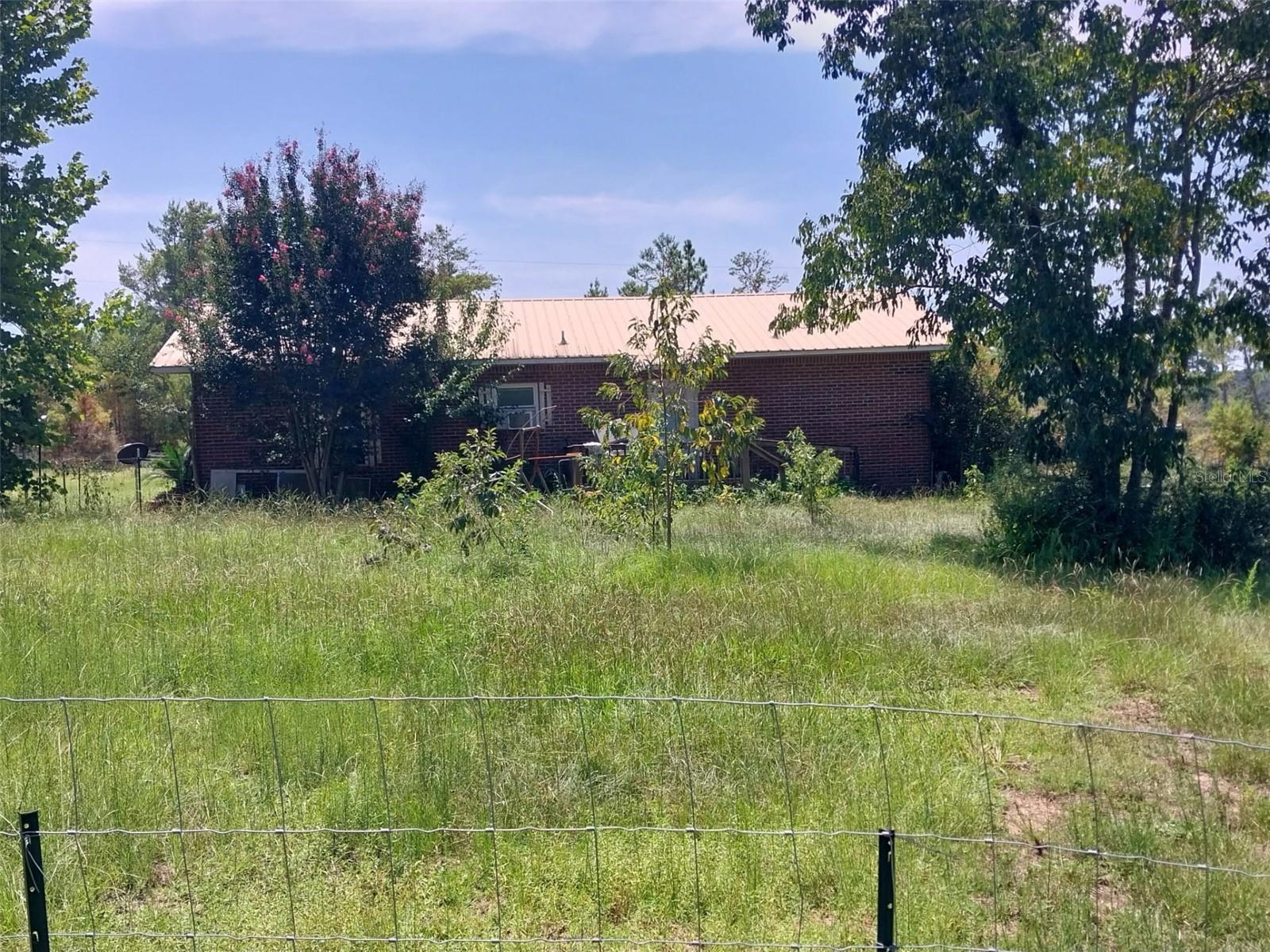 Image 2 of 18 For 512 Pike Pond Road