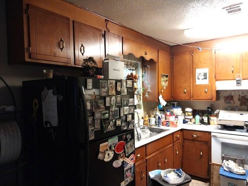 Image 3 of 18 For 512 Pike Pond Road