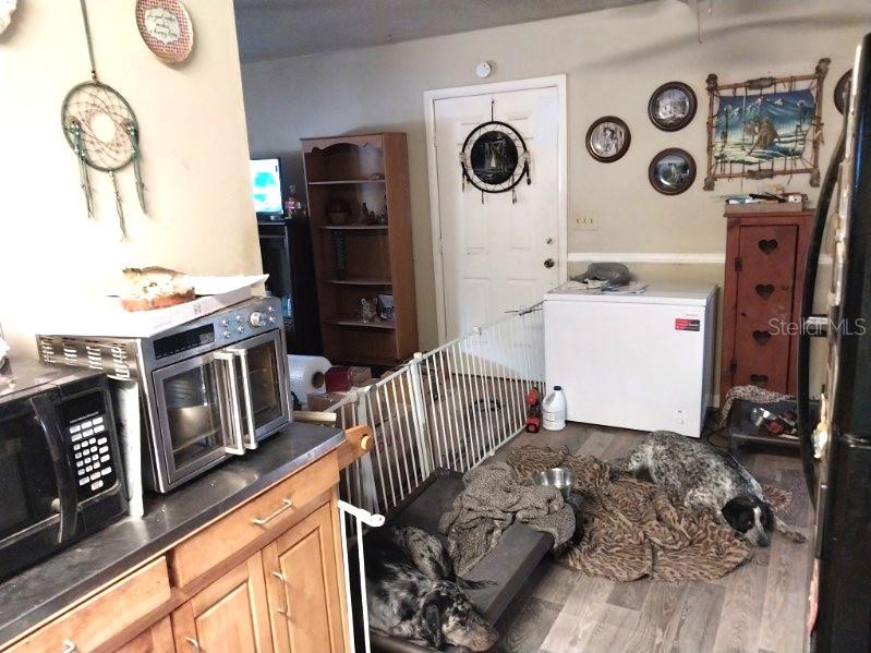 Image 6 of 18 For 512 Pike Pond Road