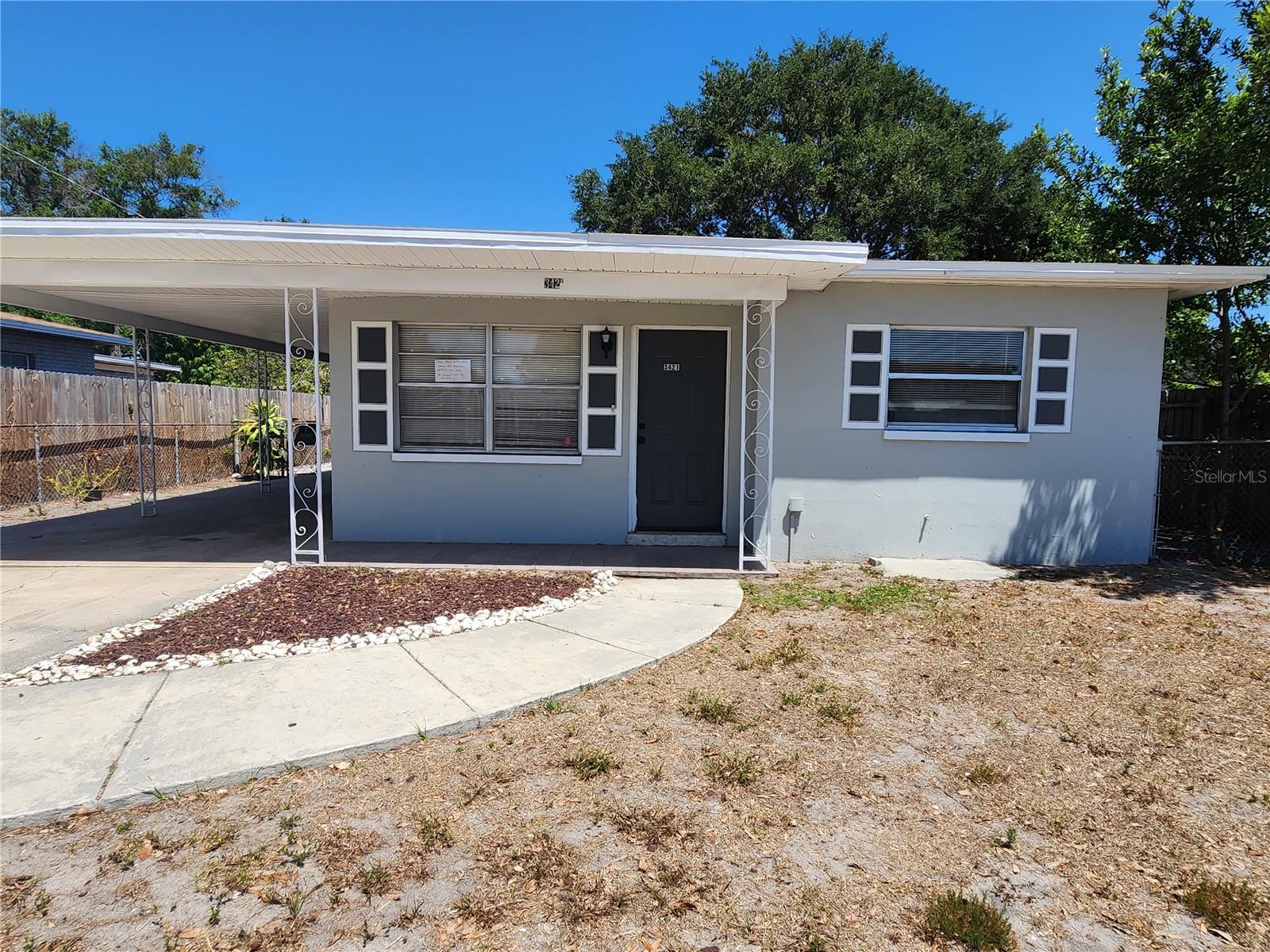 Details for 3421 Abdella Street, TAMPA, FL 33607