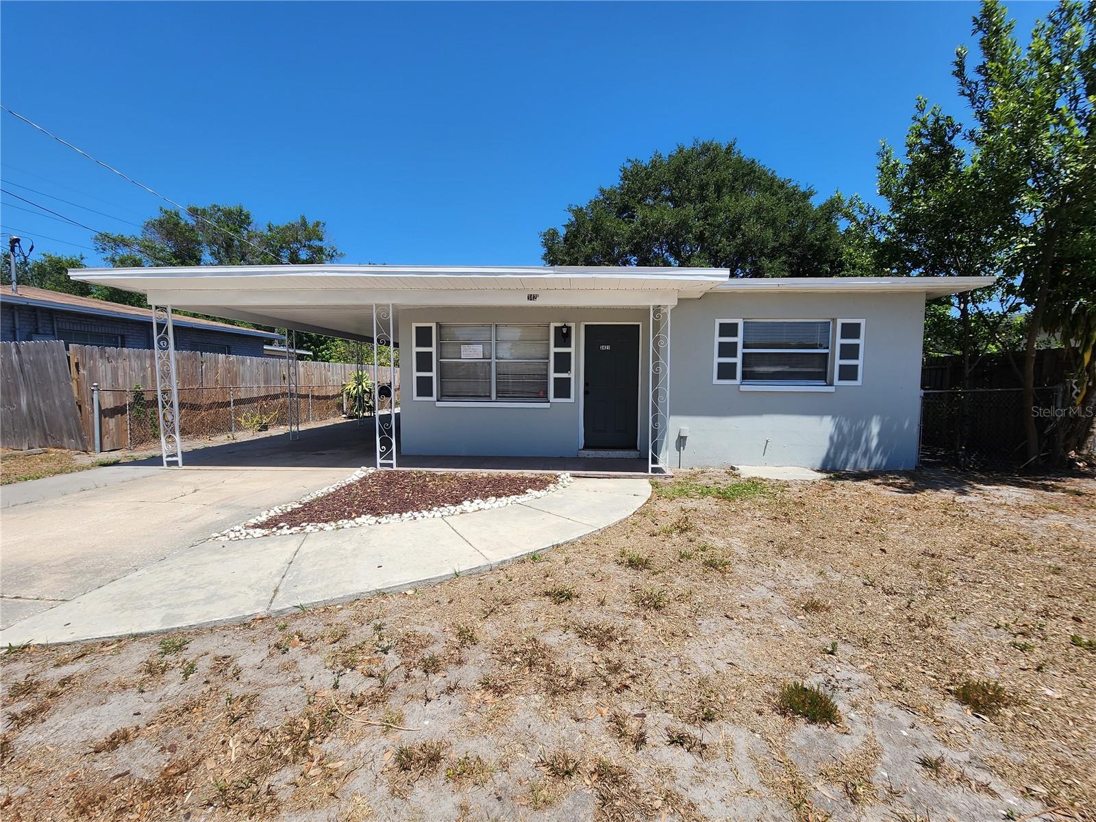 Image 2 of 2 For 3421 Abdella Street