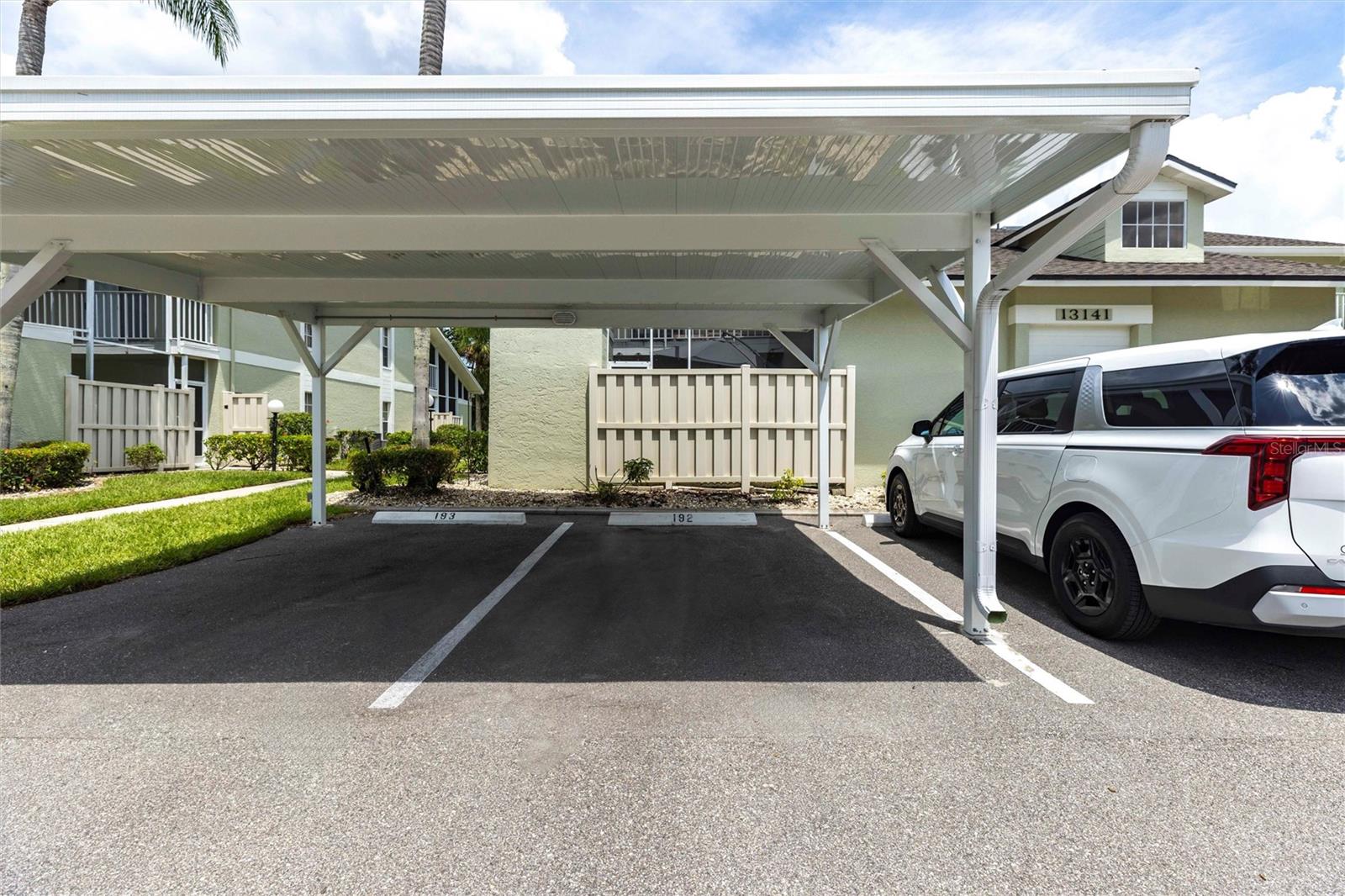 Details for 13141 Whitehaven Lane 192, FORT MYERS, FL 33966