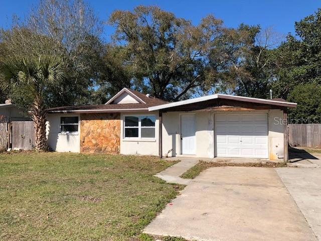 Details for 6743 Old Main Street, NEW PORT RICHEY, FL 34653