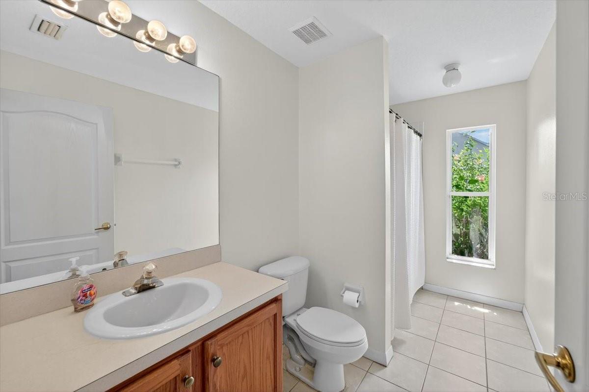 Image 24 of 66 For 701 June Lake Lane