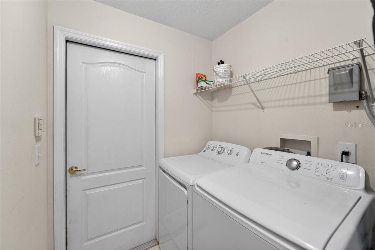Image 33 of 66 For 701 June Lake Lane