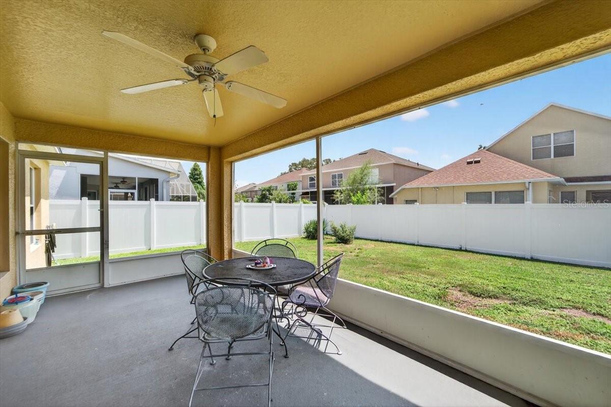 Image 36 of 66 For 701 June Lake Lane