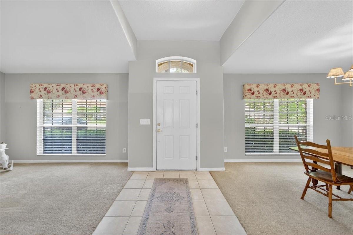 Image 4 of 66 For 701 June Lake Lane