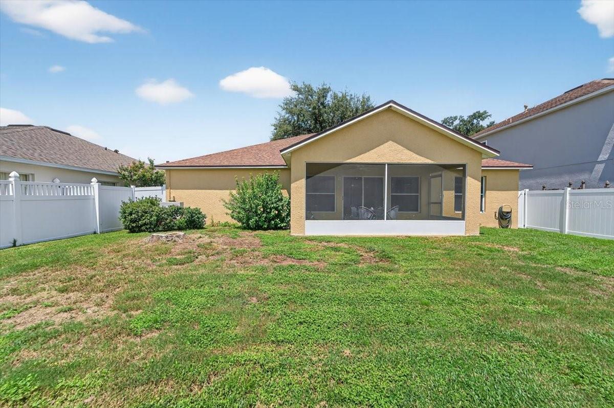 Image 41 of 66 For 701 June Lake Lane