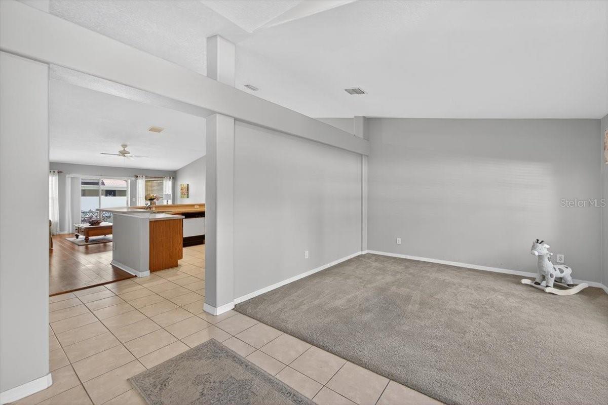 Image 5 of 66 For 701 June Lake Lane