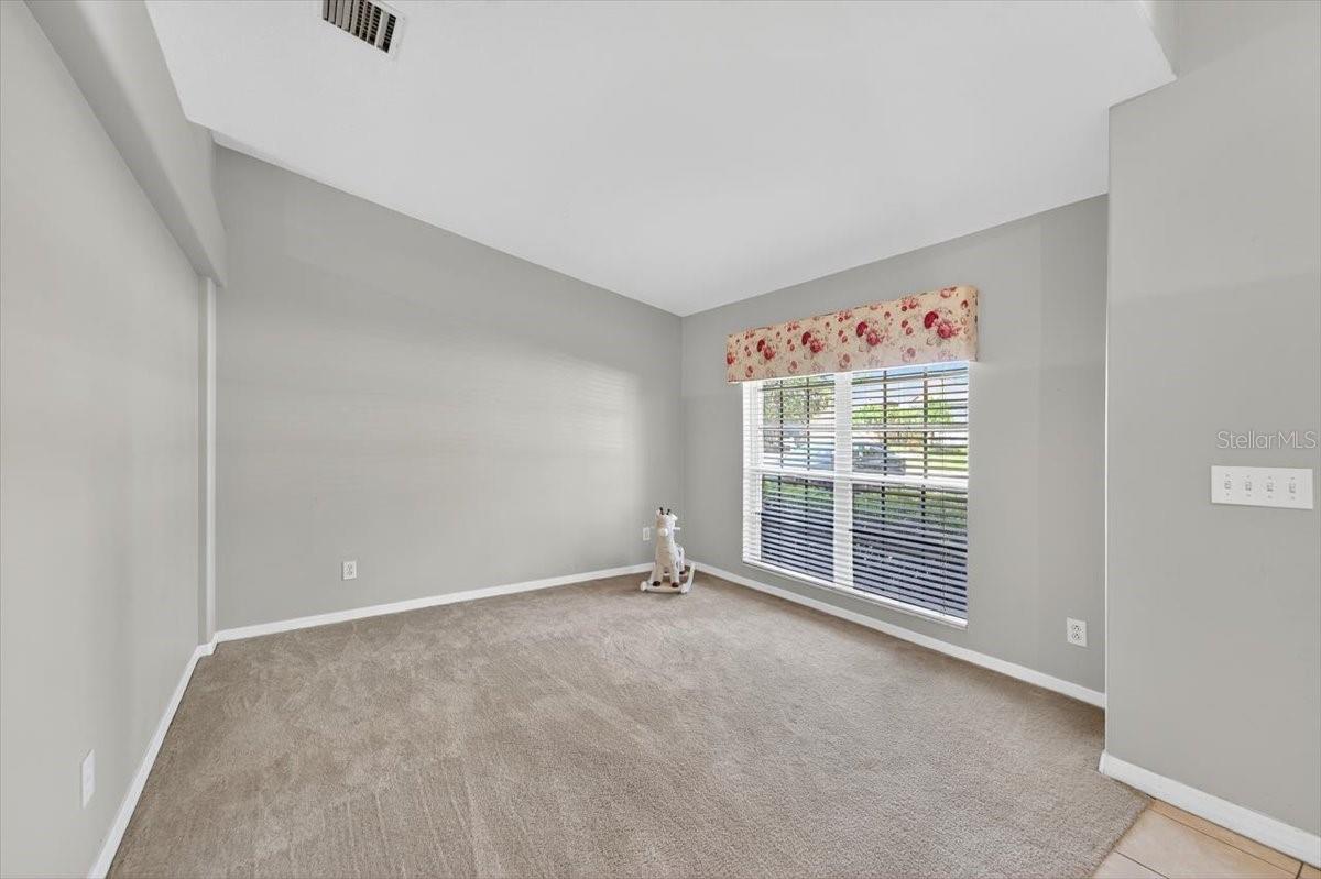 Image 6 of 66 For 701 June Lake Lane