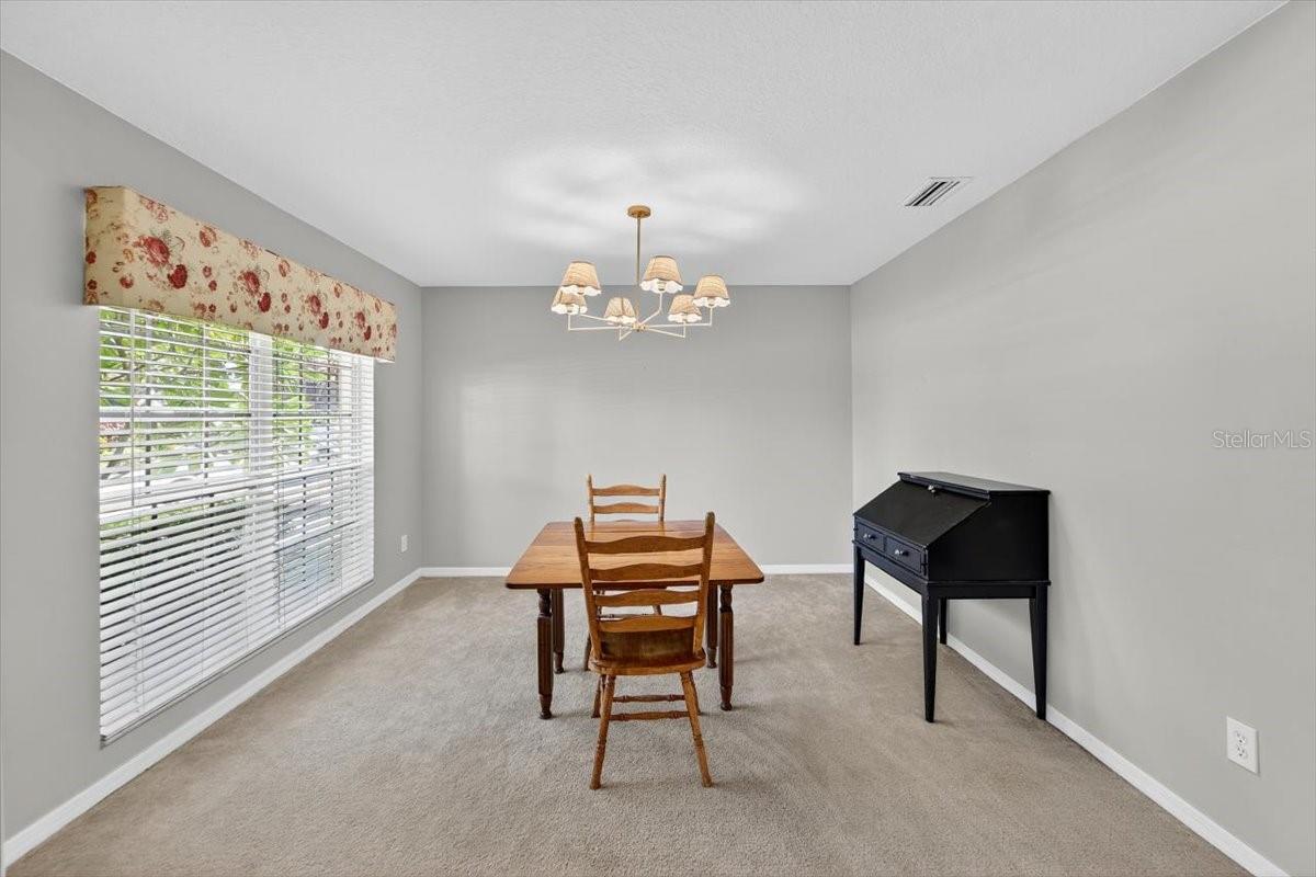 Image 7 of 66 For 701 June Lake Lane