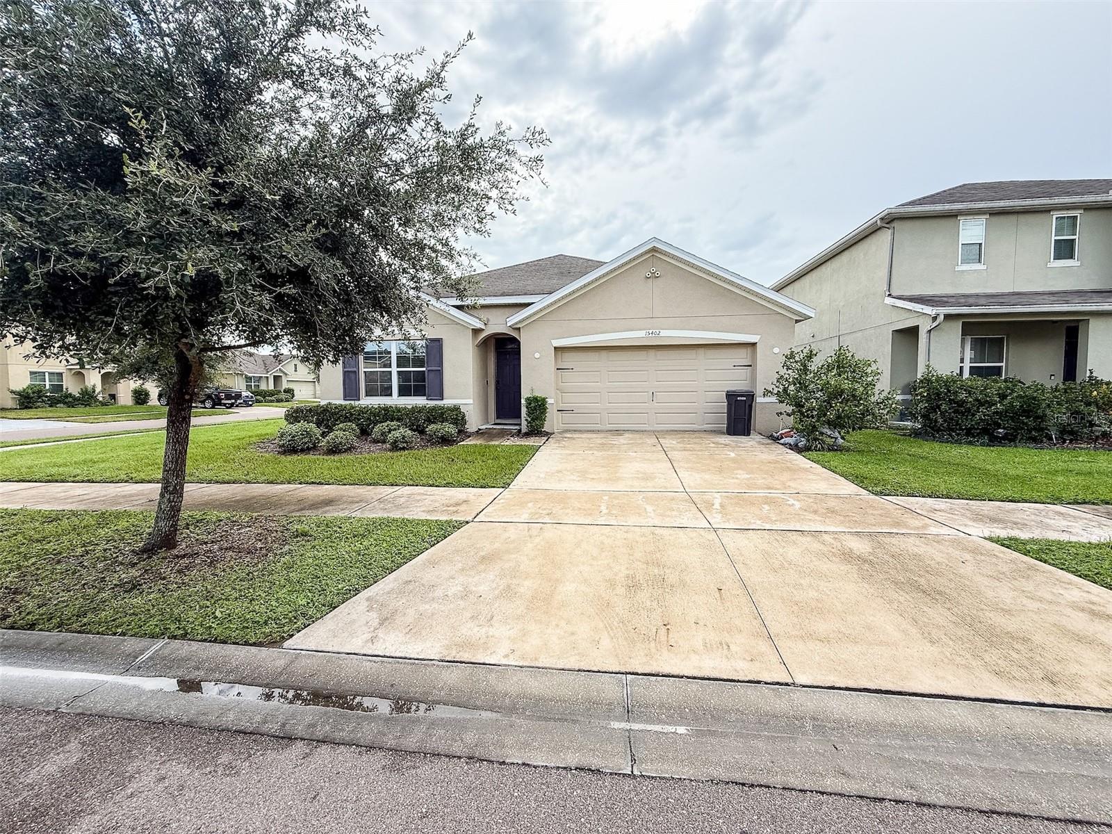 Details for 15402 Ibis Fall Place, SUN CITY CENTER, FL 33573