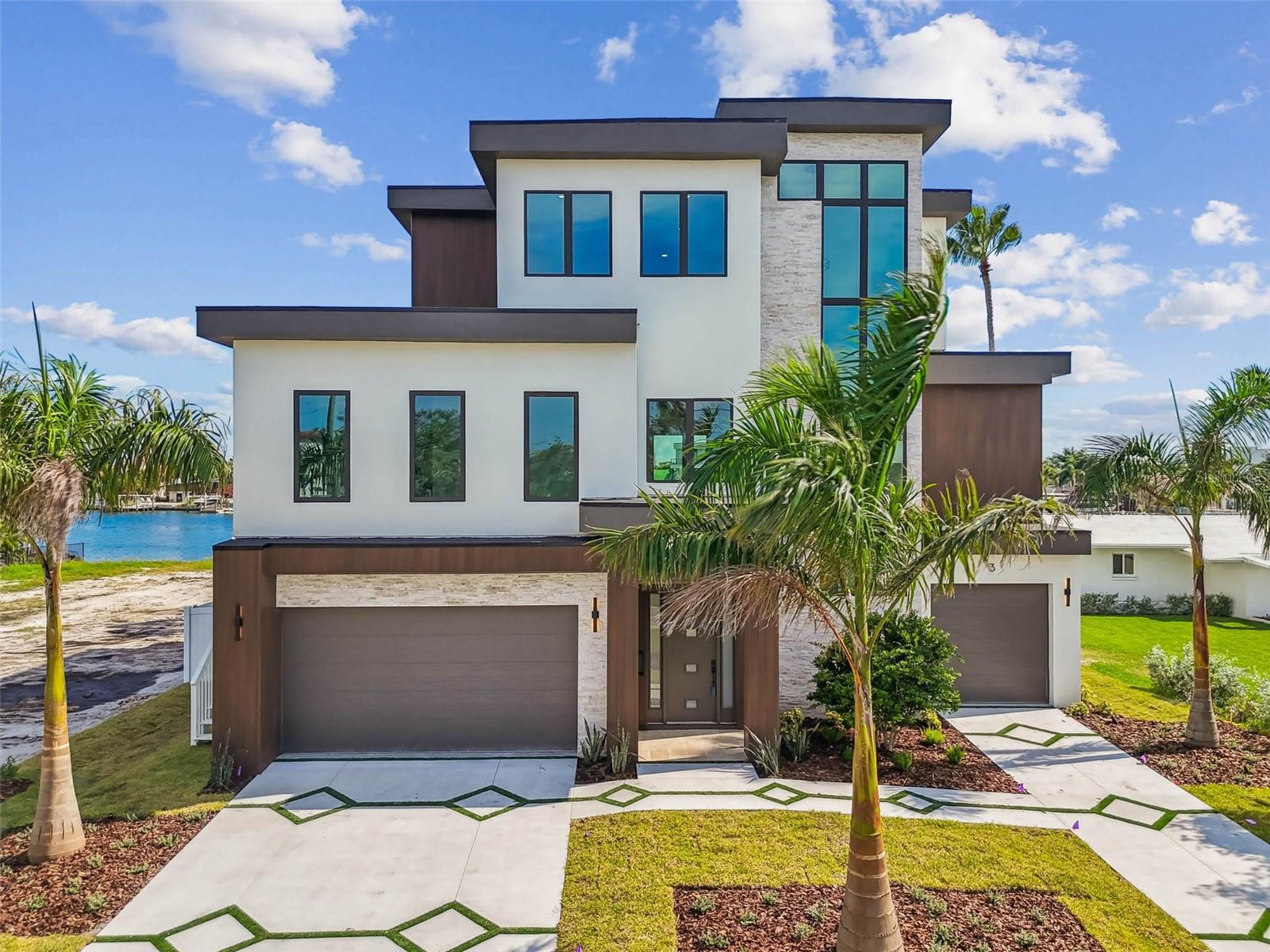 Details for 3 Treasure Lane, TREASURE ISLAND, FL 33706