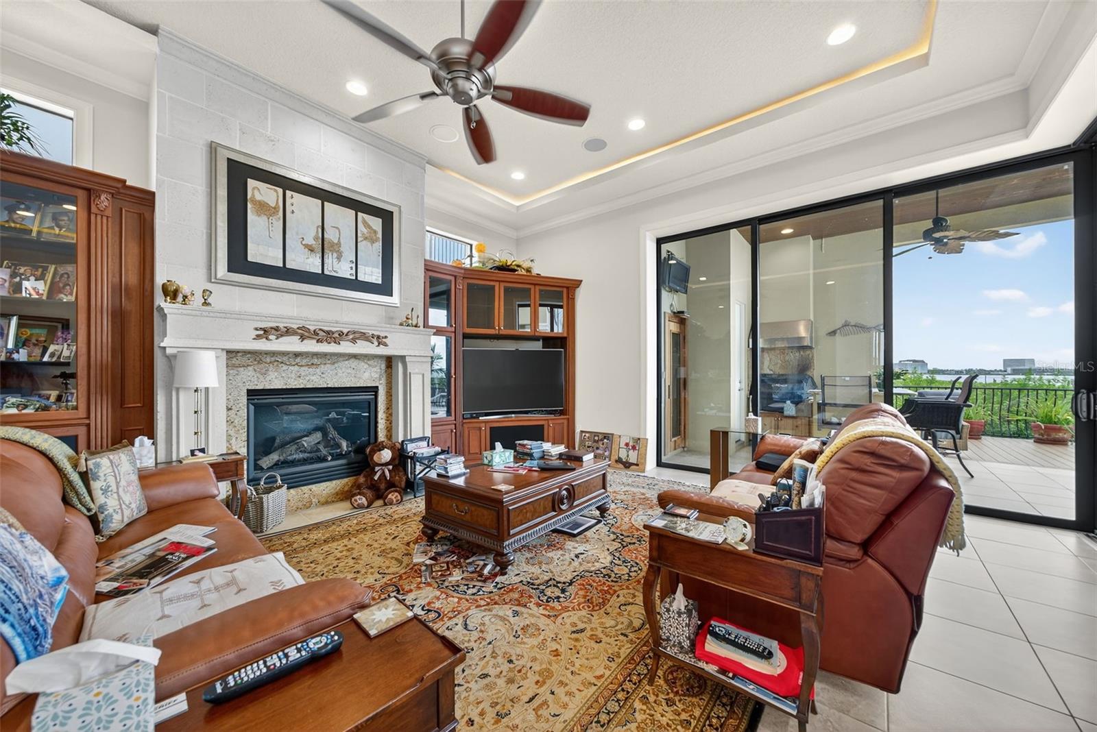 Image 11 of 20 For 4125 Causeway Vista Drive