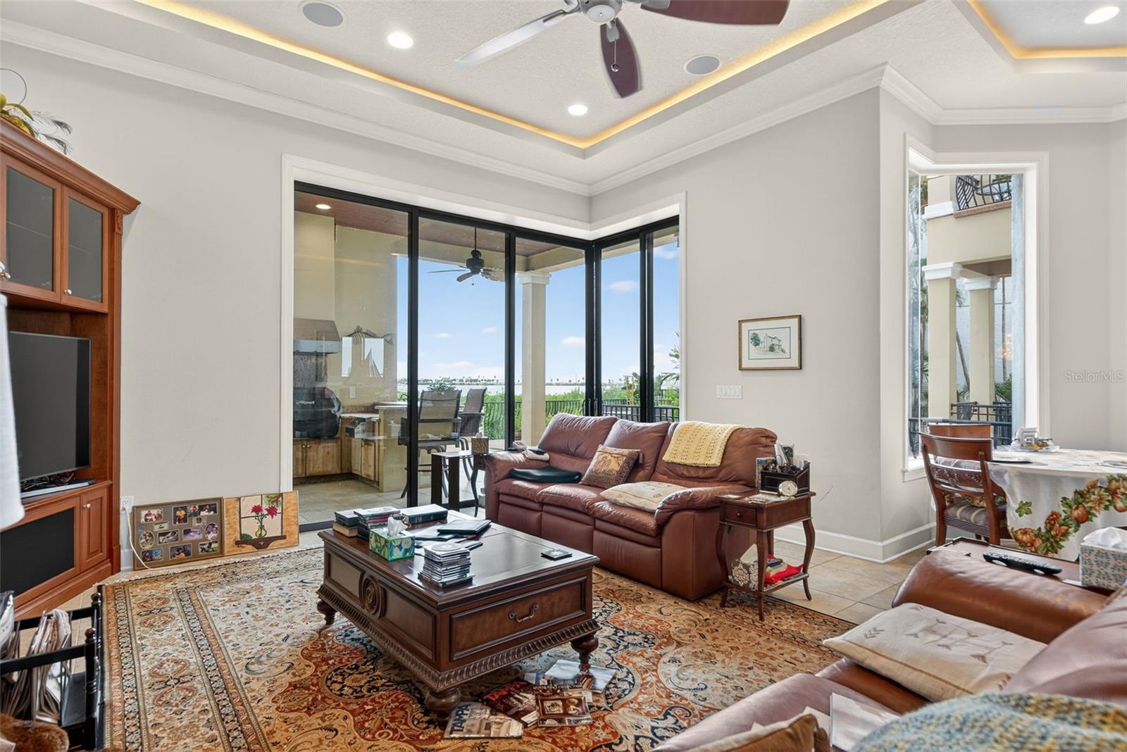 Image 12 of 20 For 4125 Causeway Vista Drive
