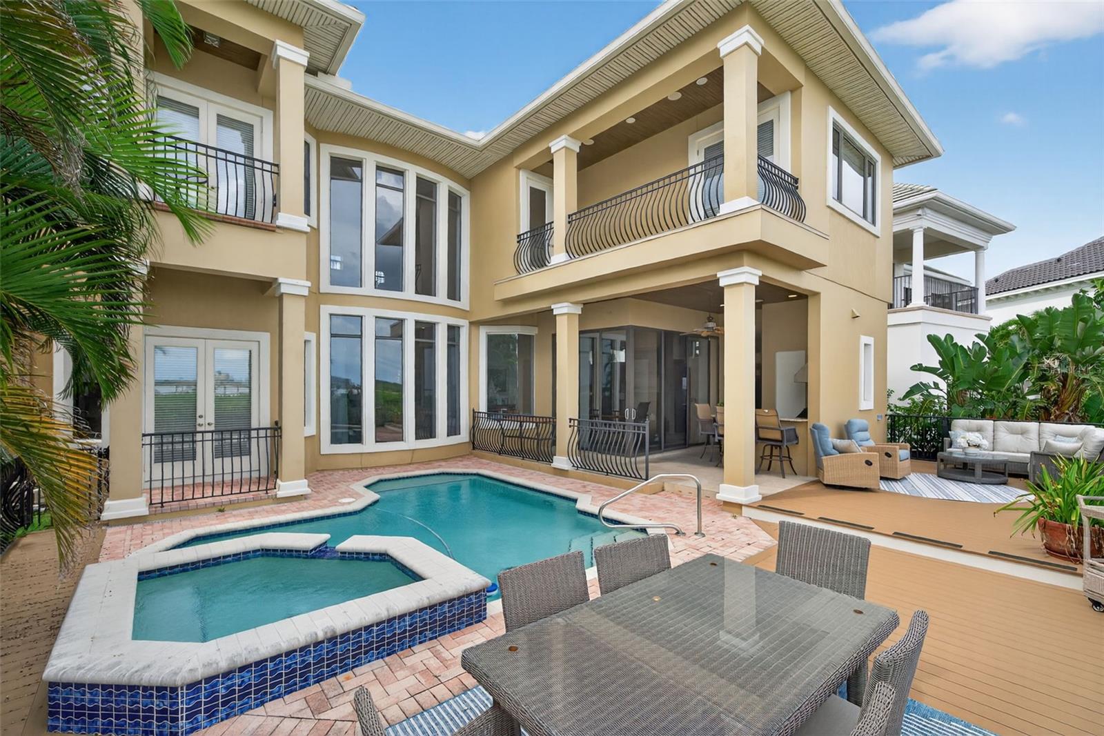 Image 16 of 20 For 4125 Causeway Vista Drive