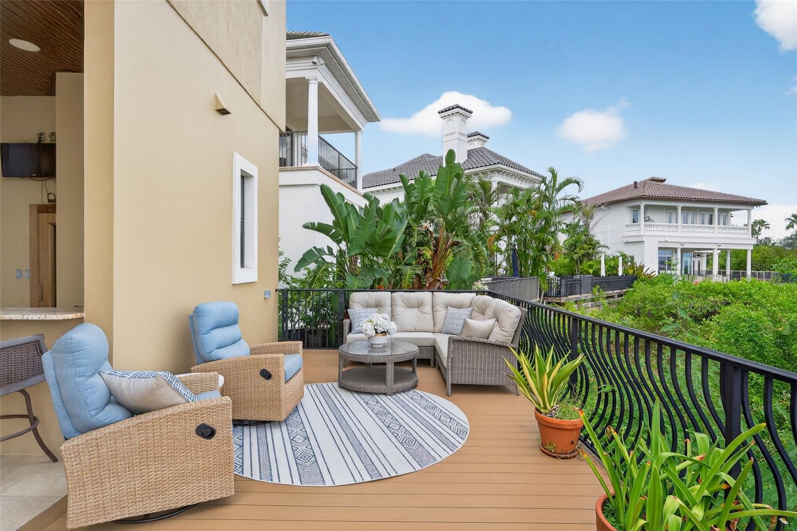 Image 18 of 20 For 4125 Causeway Vista Drive
