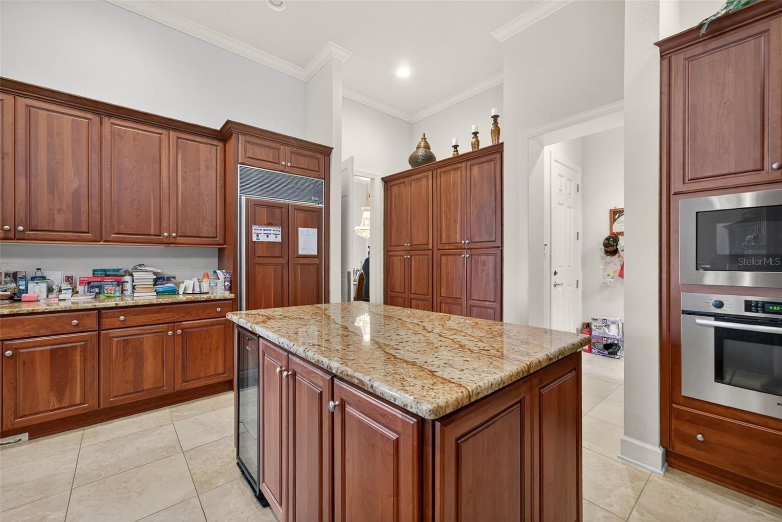 Image 20 of 20 For 4125 Causeway Vista Drive