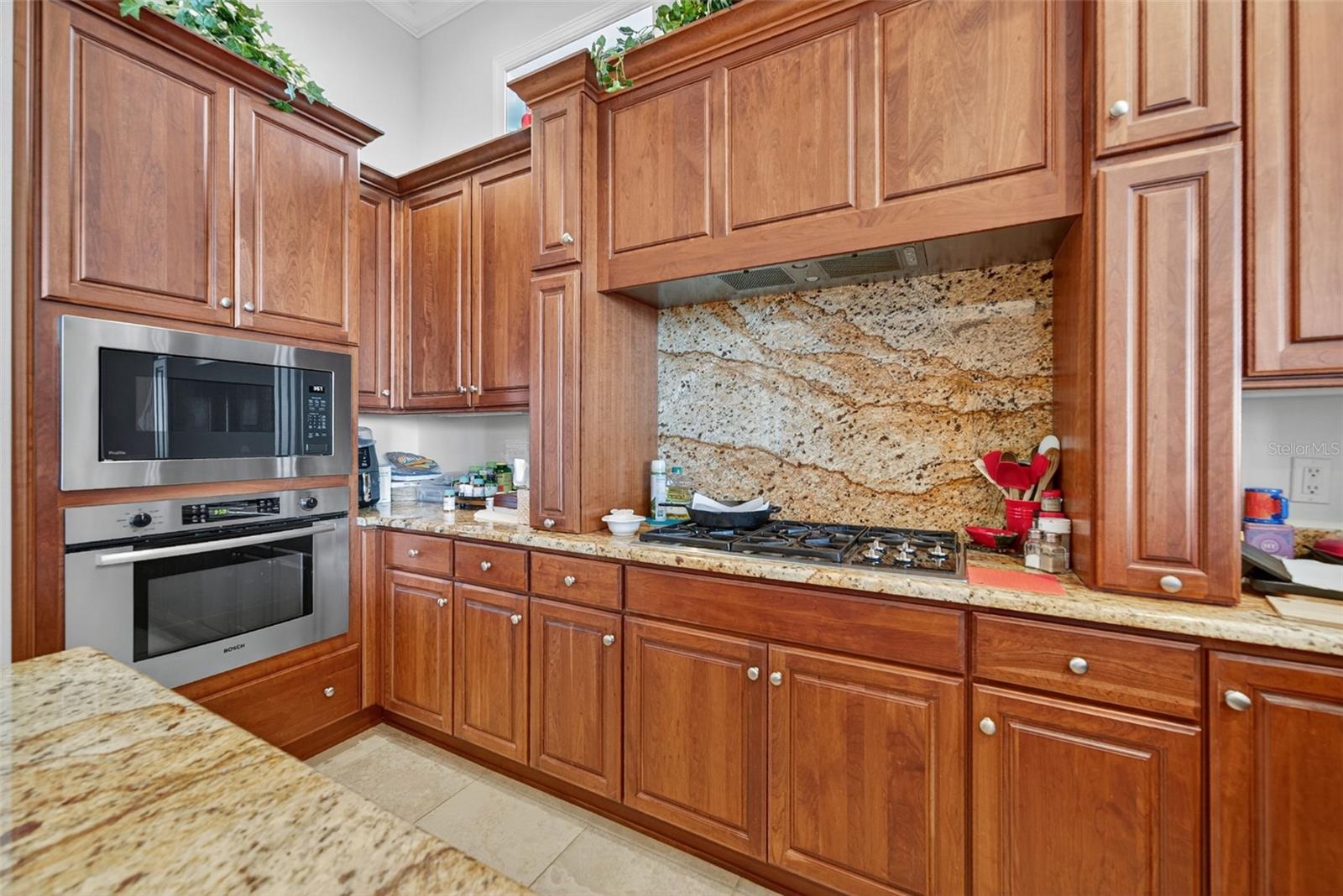 Image 21 of 58 For 4125 Causeway Vista Drive