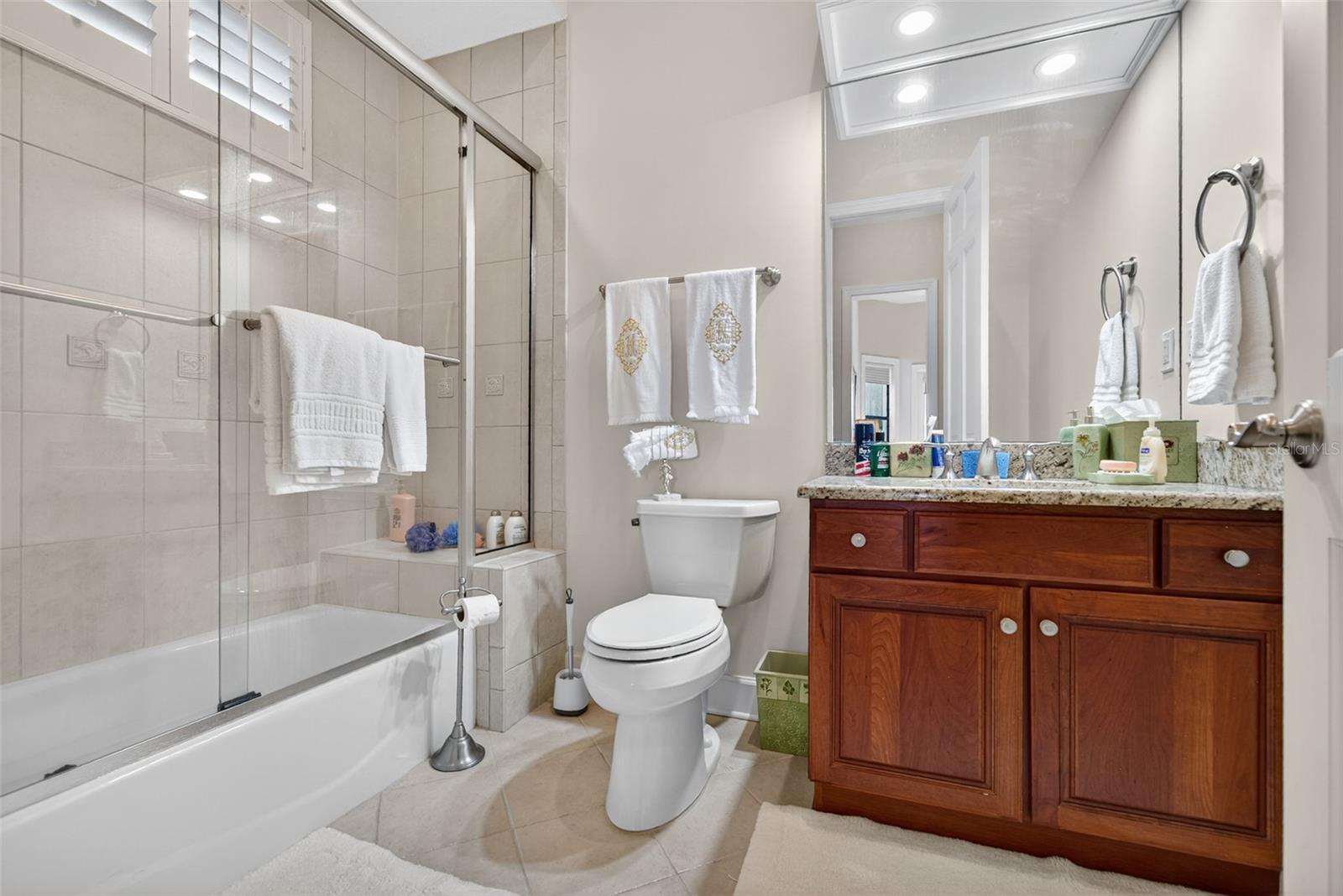 Image 25 of 58 For 4125 Causeway Vista Drive