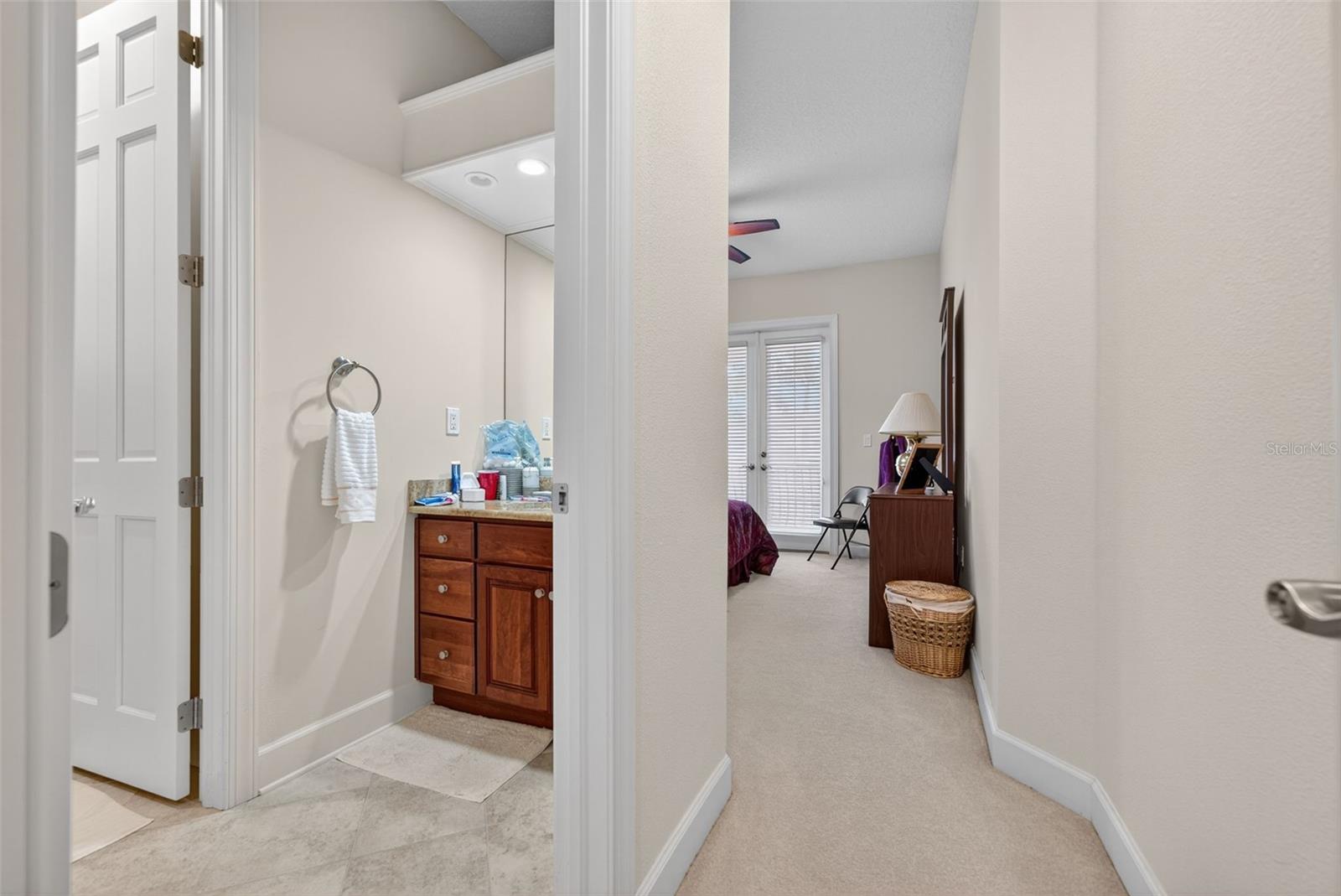 Image 31 of 58 For 4125 Causeway Vista Drive