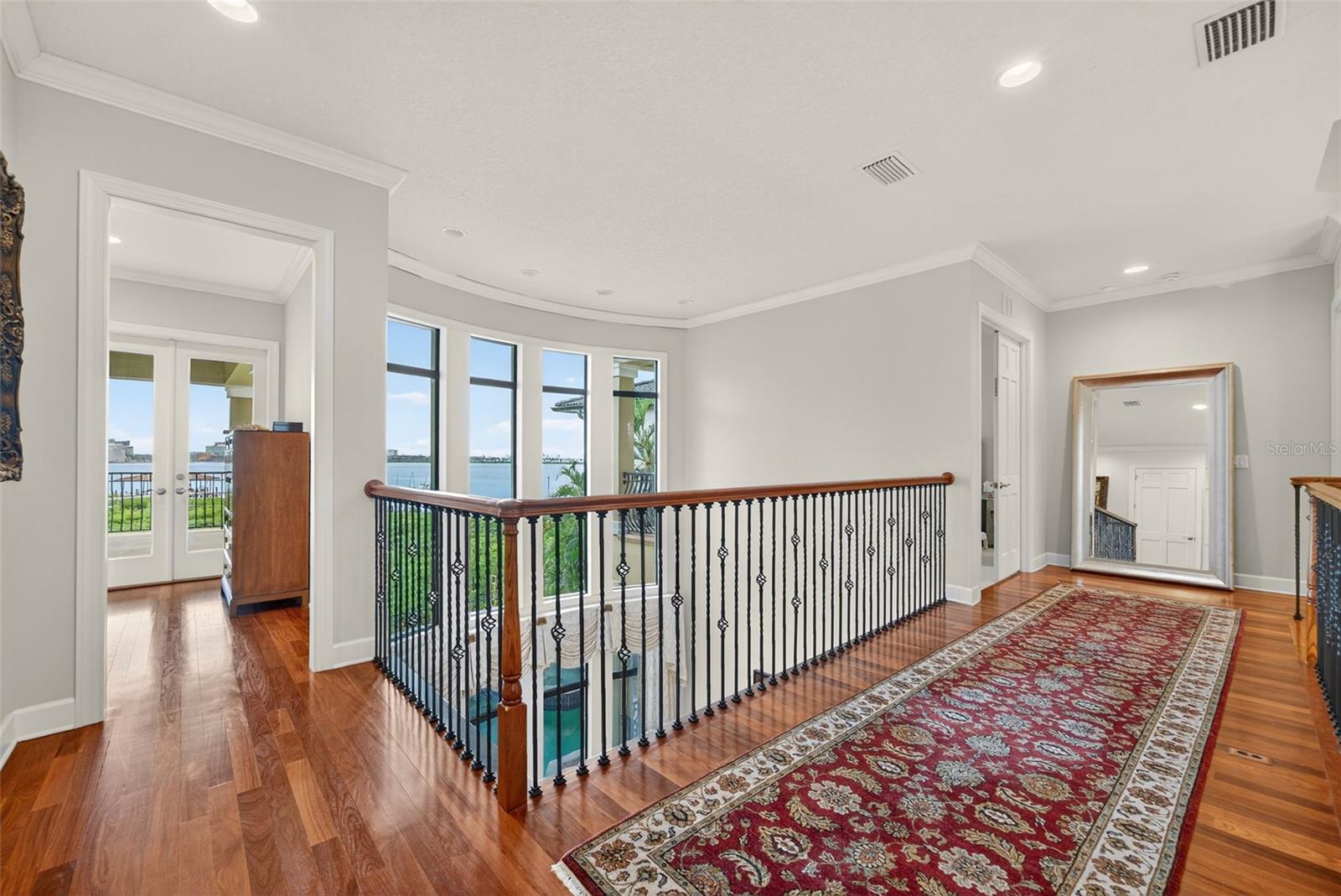Image 34 of 58 For 4125 Causeway Vista Drive