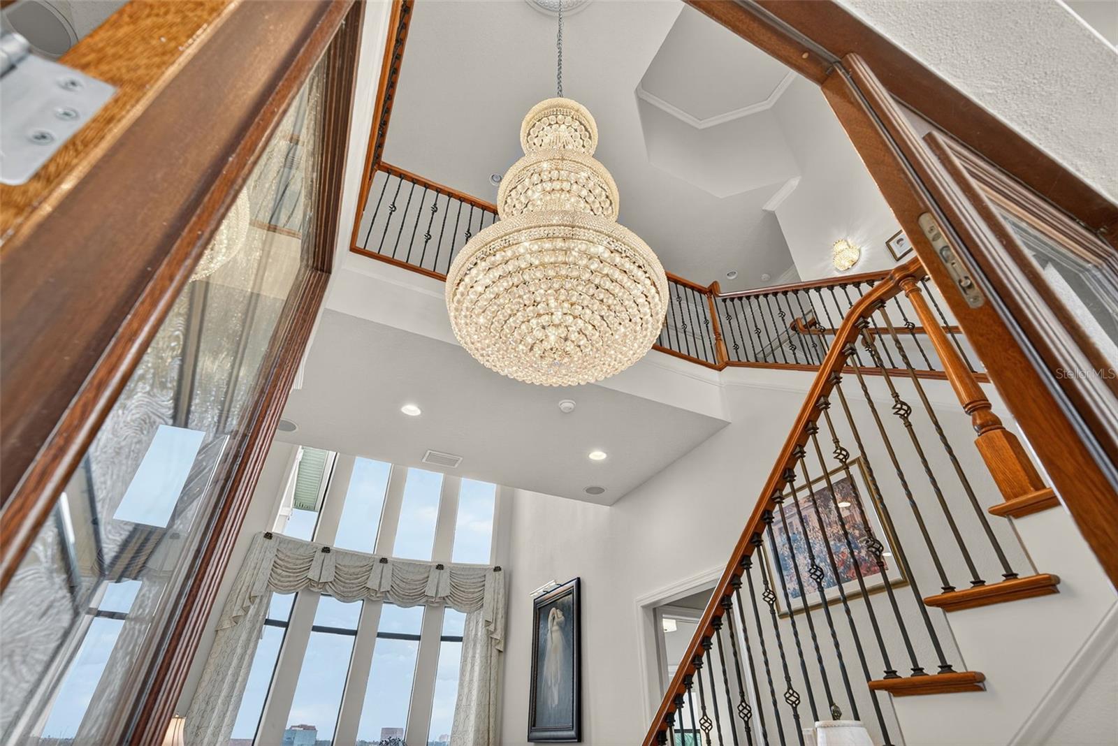 Image 4 of 20 For 4125 Causeway Vista Drive