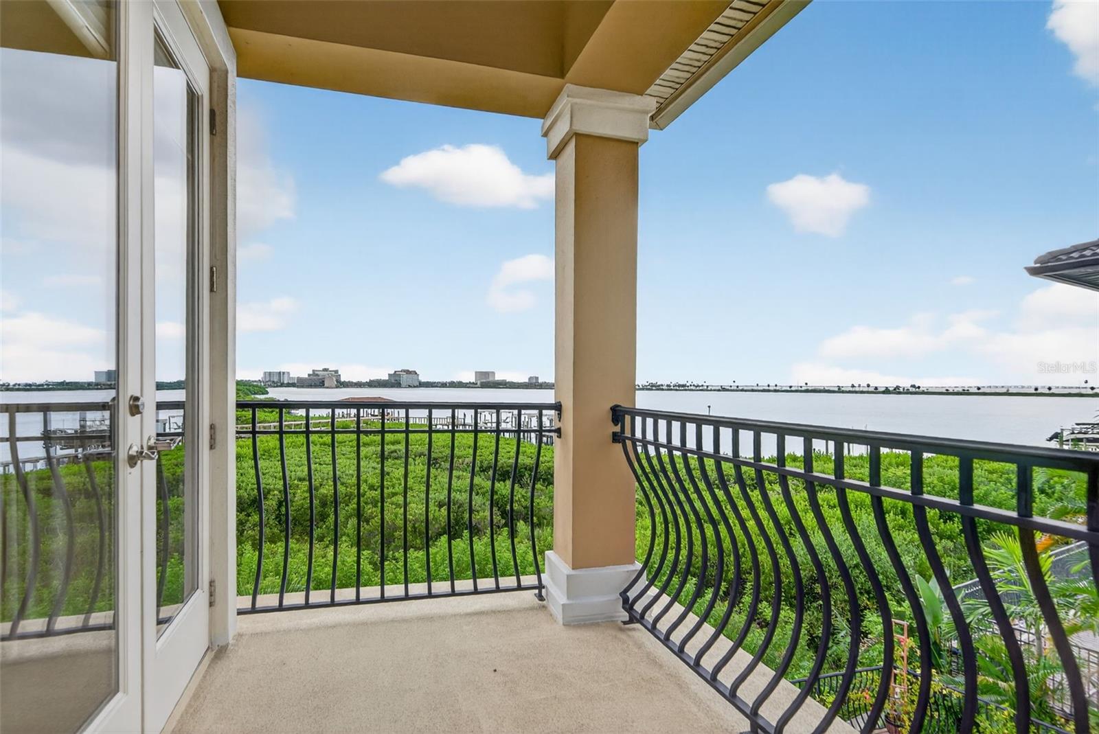 Image 42 of 58 For 4125 Causeway Vista Drive