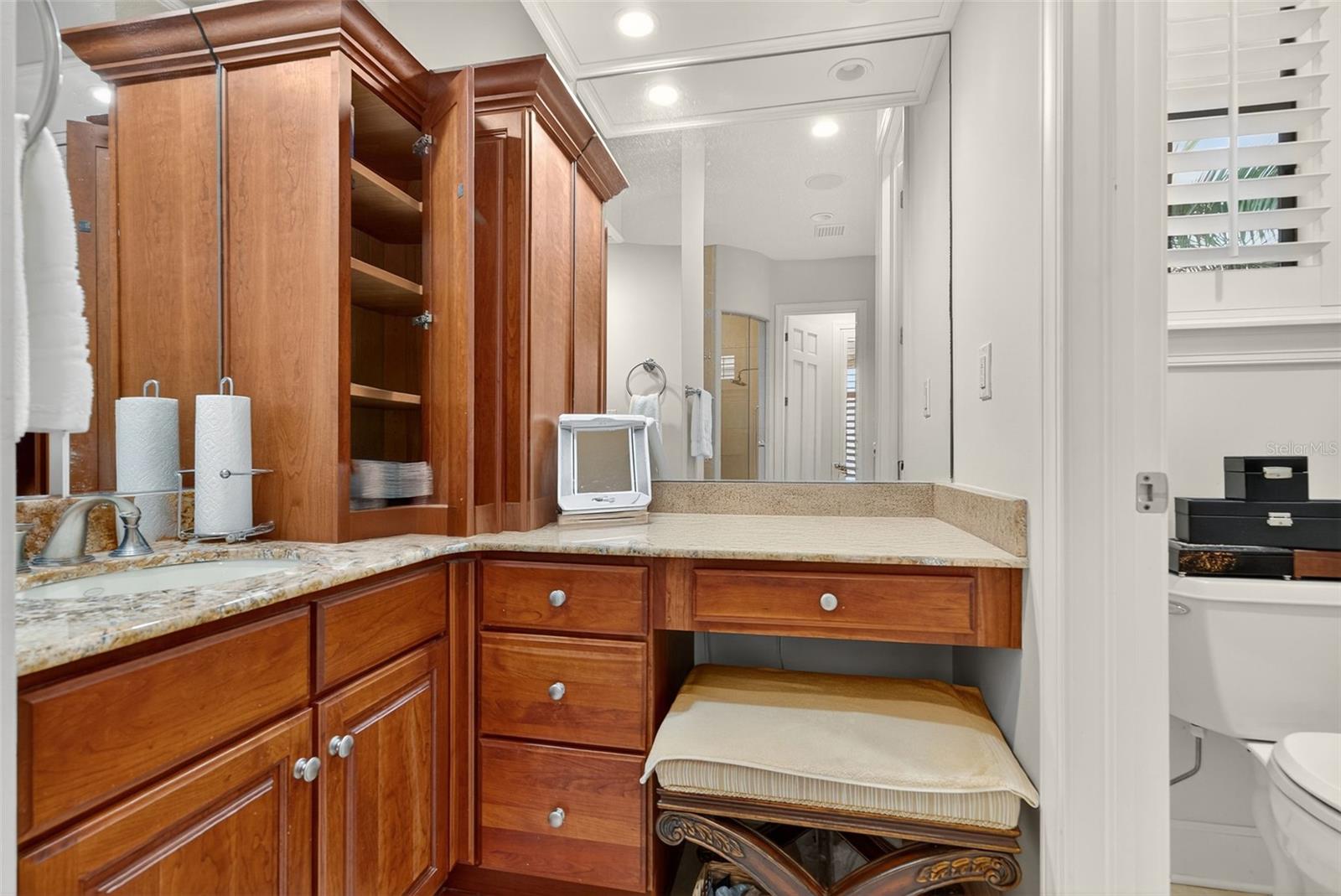 Image 45 of 58 For 4125 Causeway Vista Drive