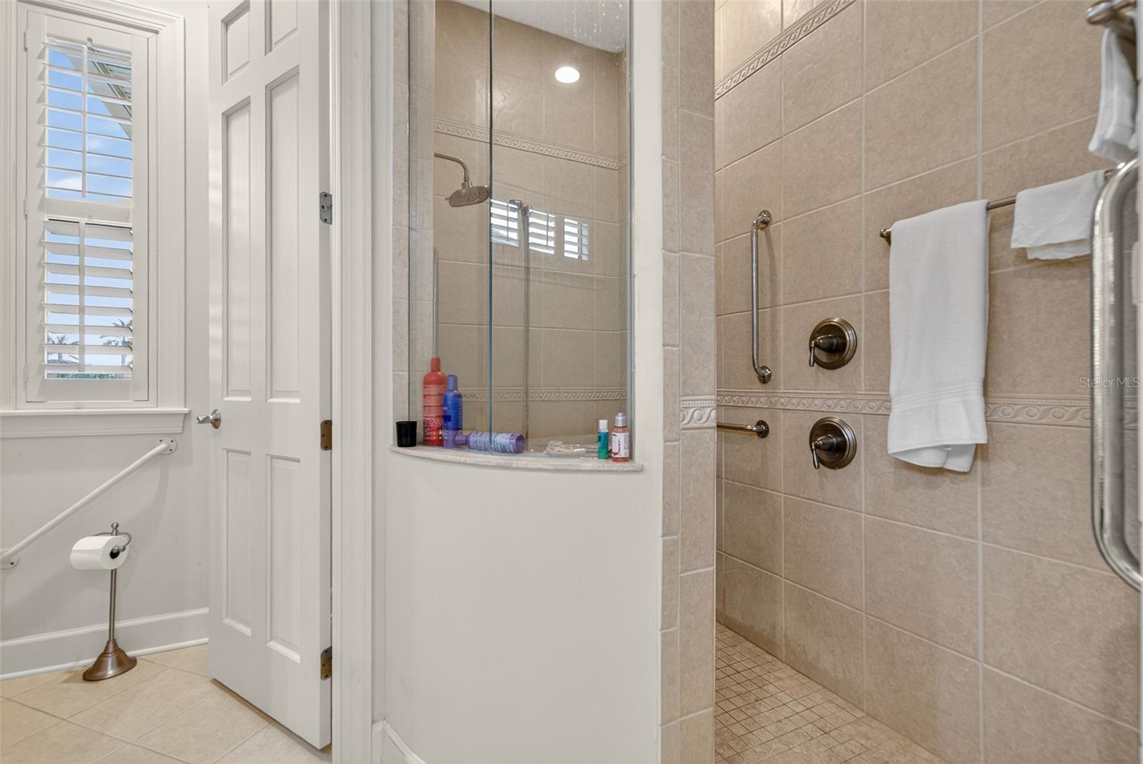 Image 46 of 58 For 4125 Causeway Vista Drive
