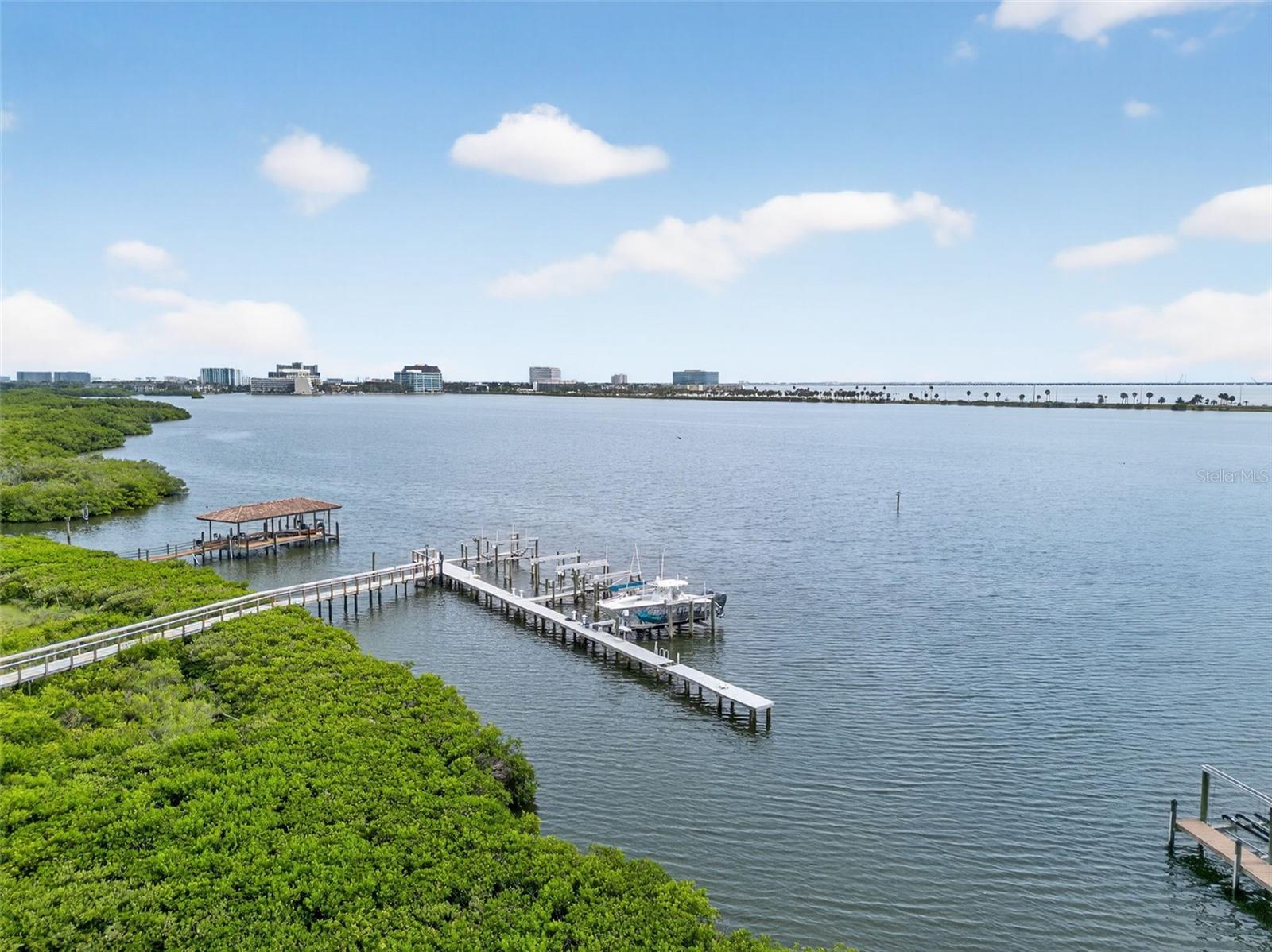 Image 56 of 58 For 4125 Causeway Vista Drive