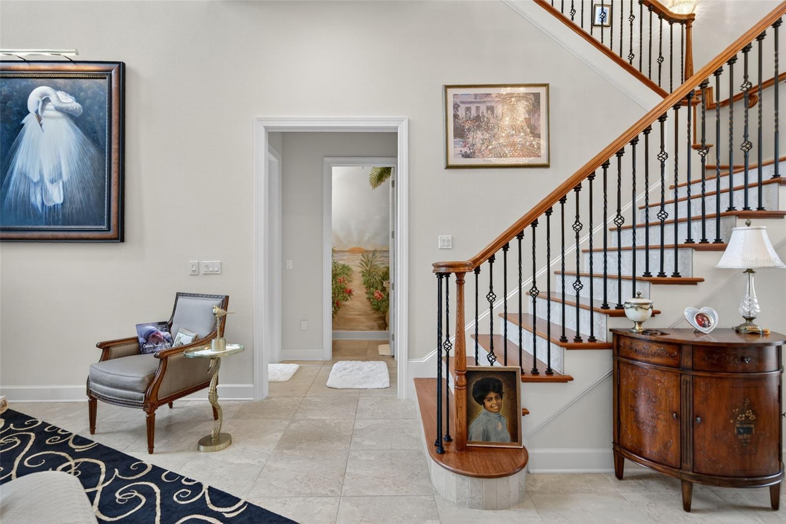 Image 6 of 20 For 4125 Causeway Vista Drive