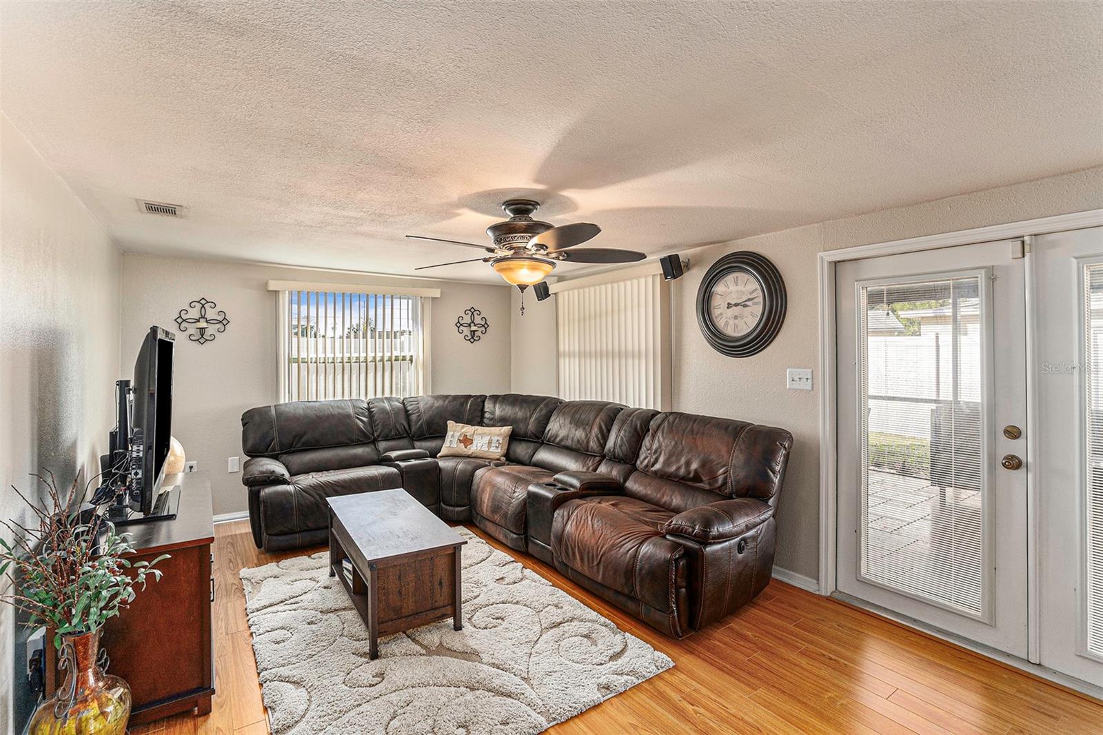 Image 10 of 27 For 4011 Ironware Drive