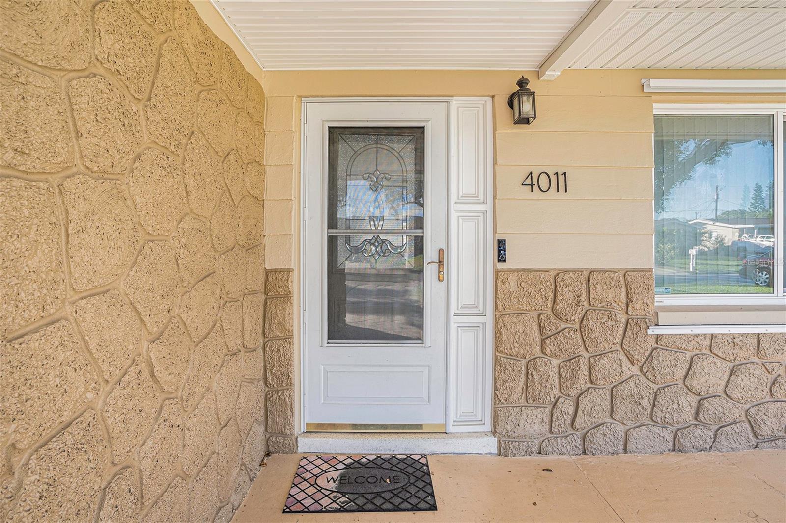 Image 5 of 27 For 4011 Ironware Drive