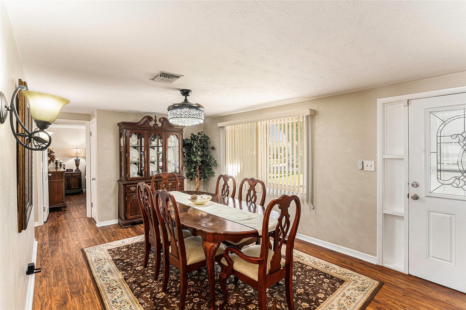 Image 6 of 27 For 4011 Ironware Drive