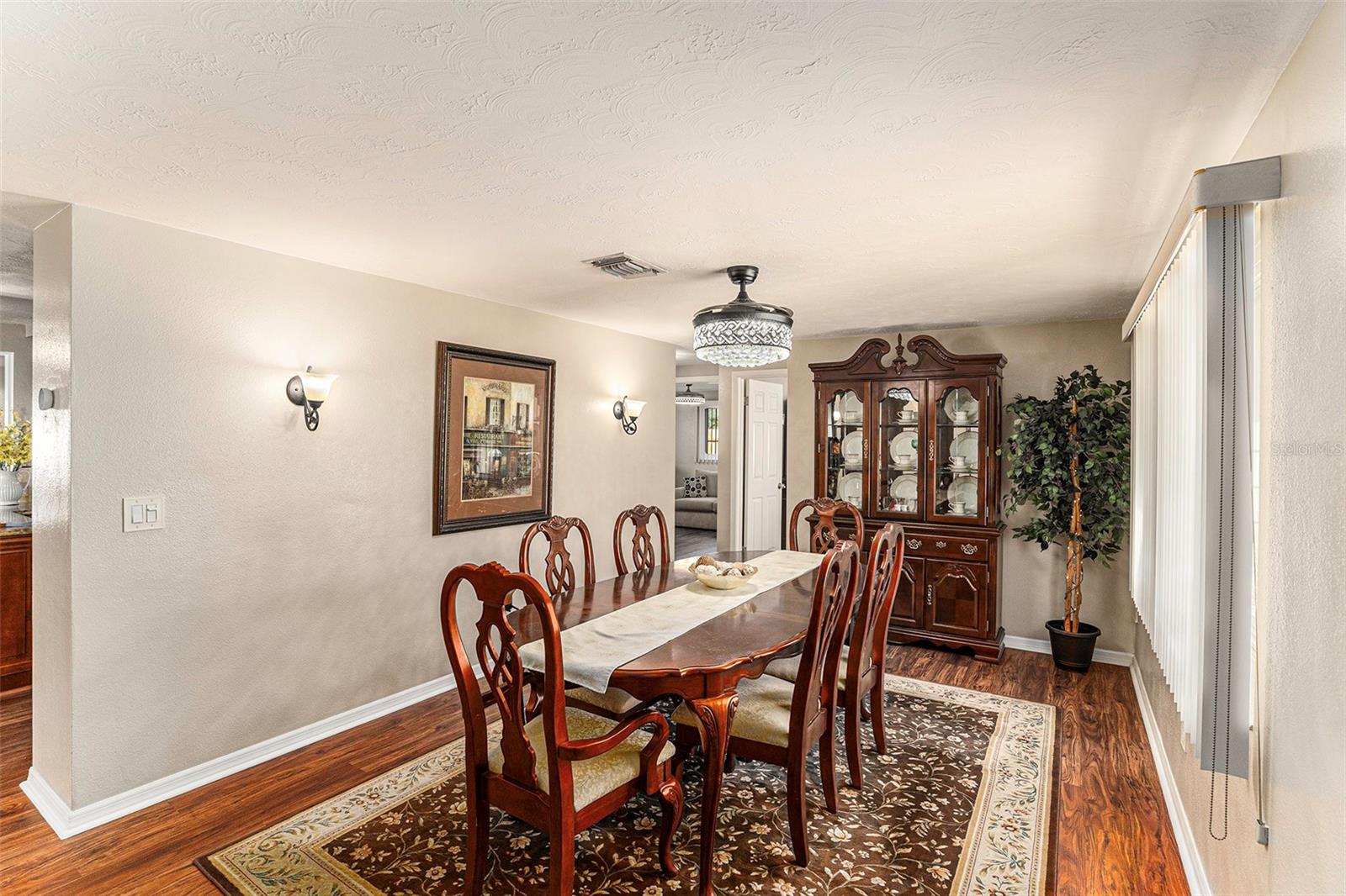 Image 7 of 27 For 4011 Ironware Drive