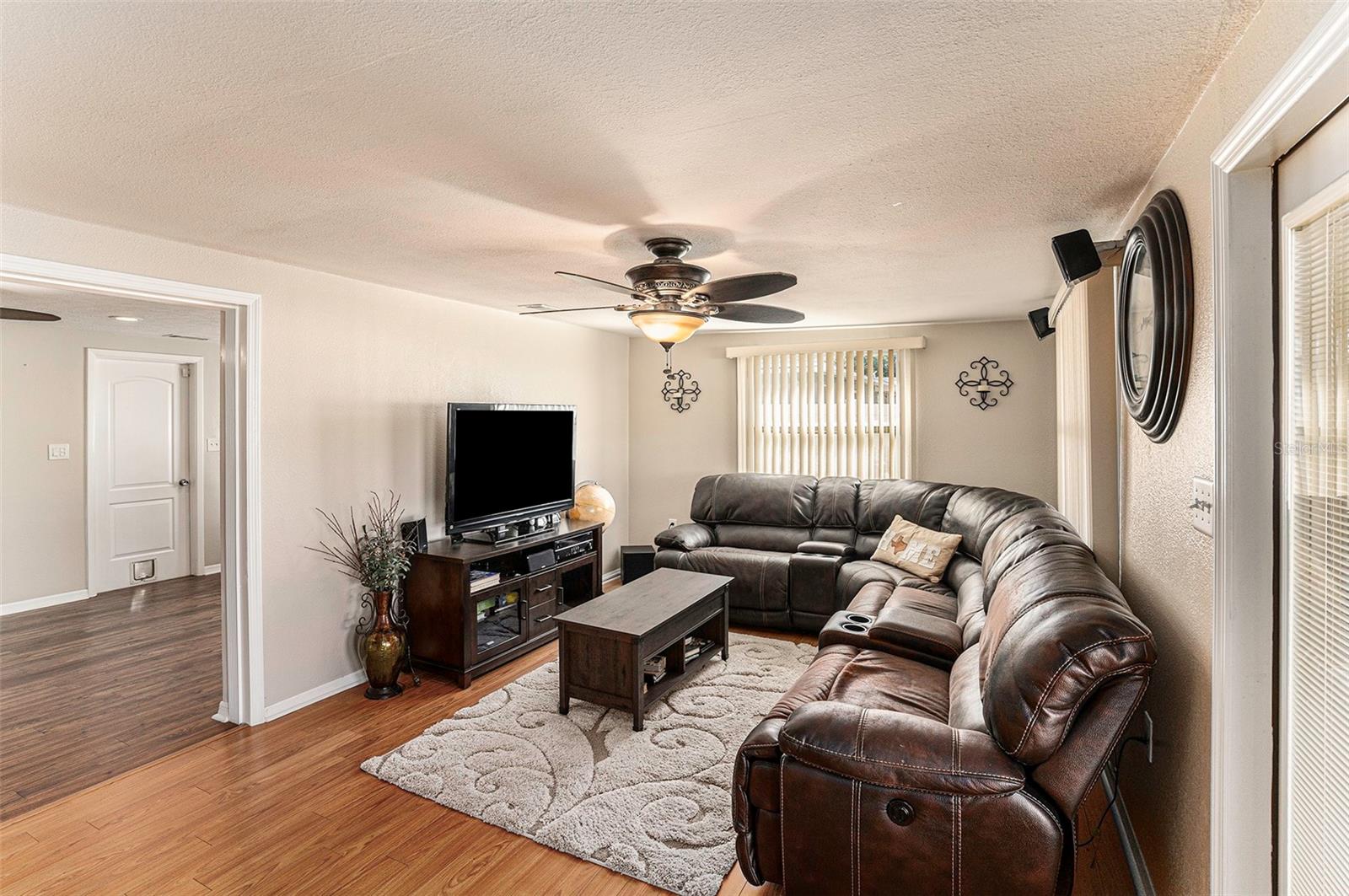 Image 8 of 27 For 4011 Ironware Drive
