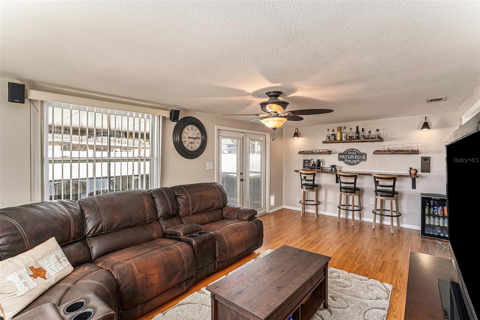 Image 9 of 27 For 4011 Ironware Drive