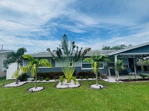 Details for 11401 81st Avenue, SEMINOLE, FL 33772
