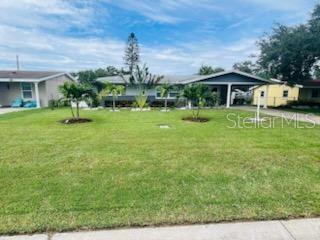 Image 18 of 20 For 11401 81st Avenue