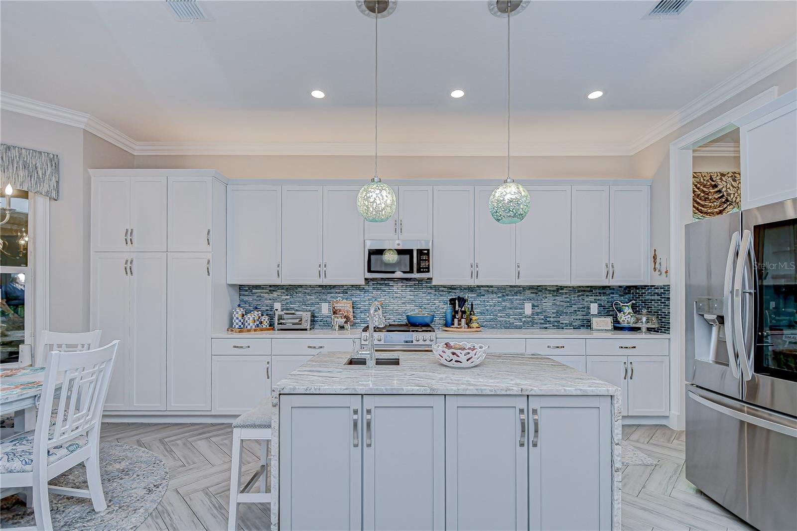Image 15 of 52 For 15303 Valencia Del Sol Street