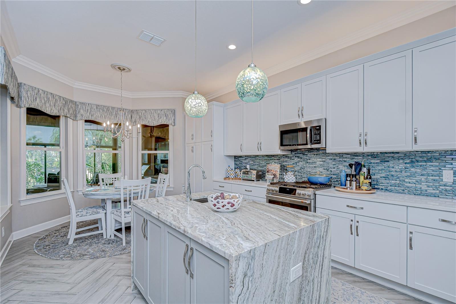 Image 16 of 52 For 15303 Valencia Del Sol Street