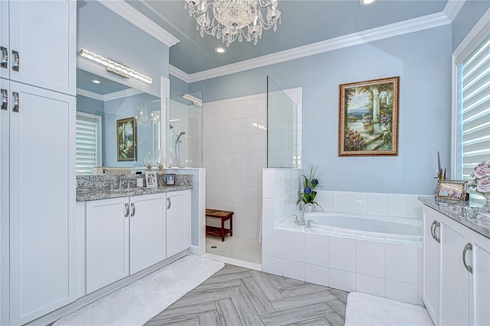 Image 21 of 52 For 15303 Valencia Del Sol Street