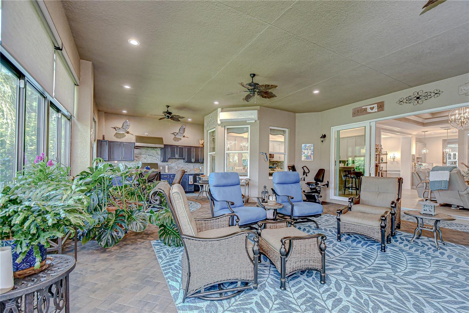 Image 35 of 52 For 15303 Valencia Del Sol Street