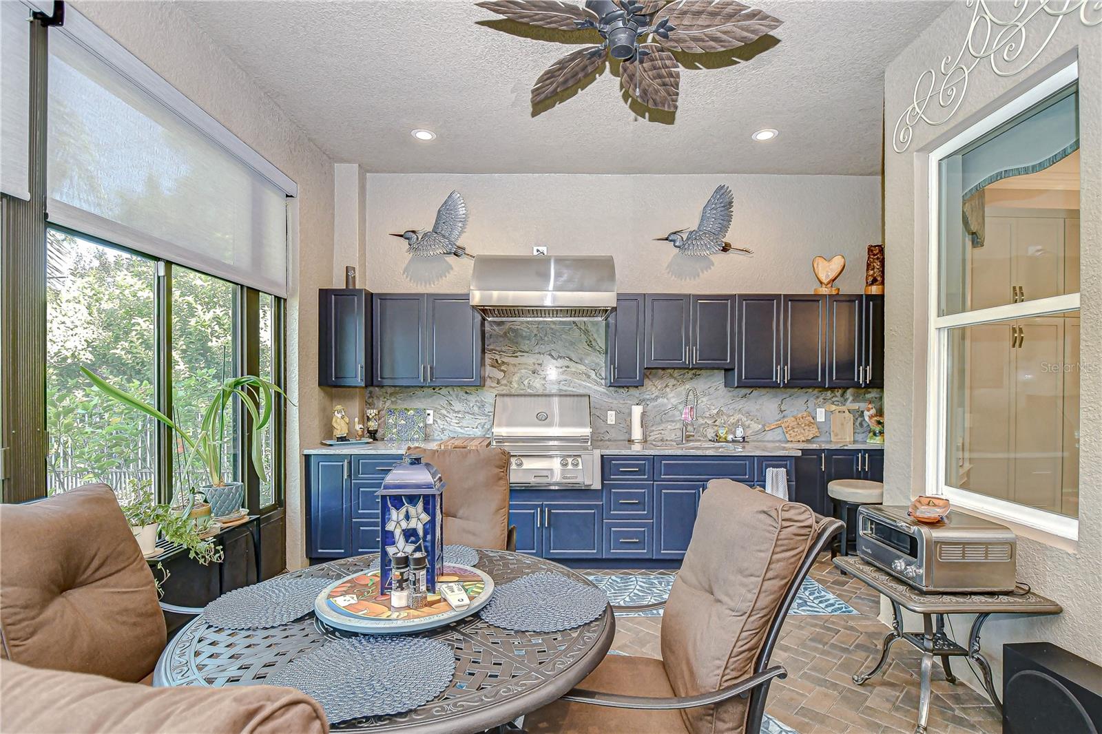 Image 37 of 52 For 15303 Valencia Del Sol Street