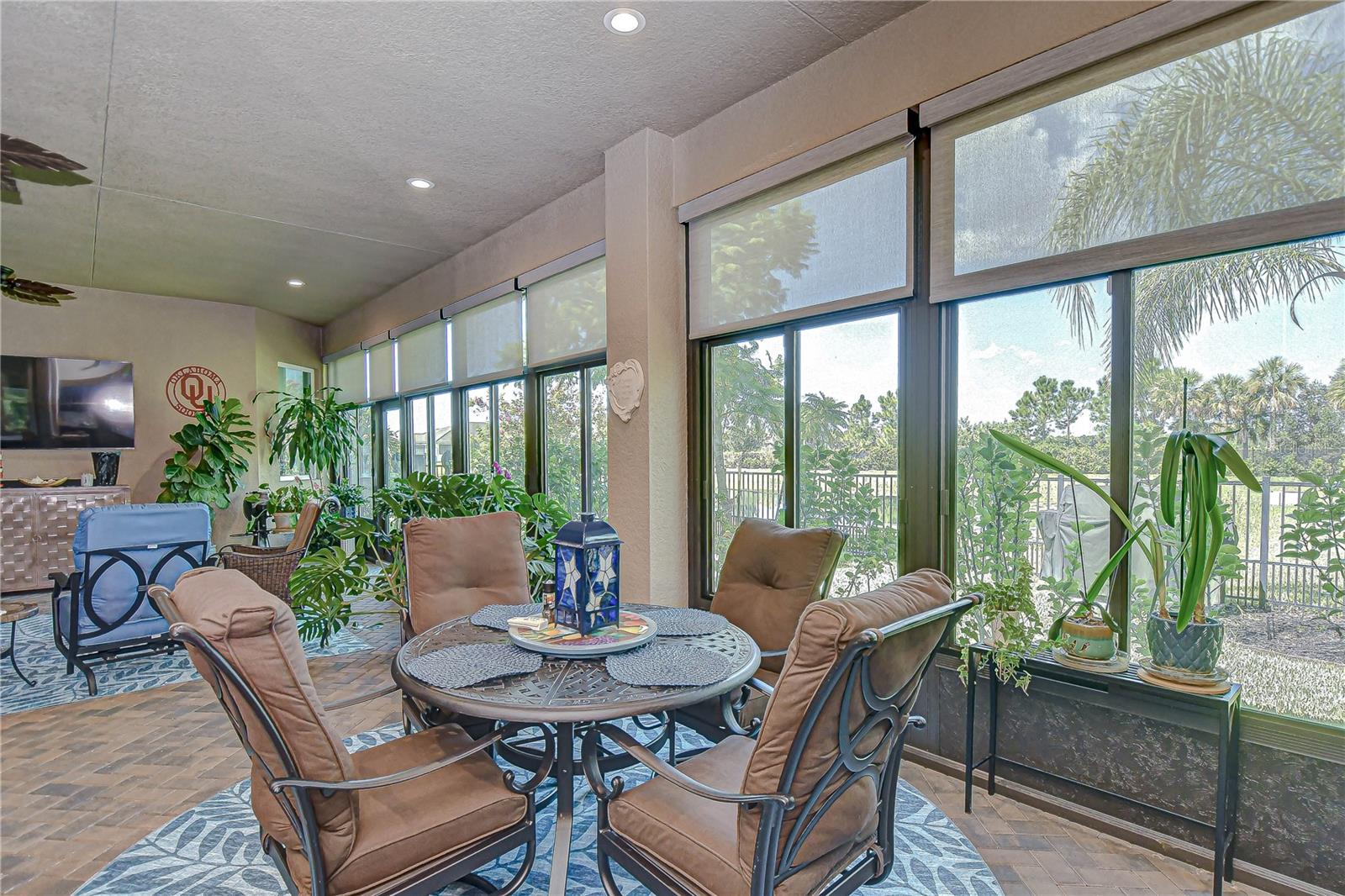 Image 39 of 52 For 15303 Valencia Del Sol Street