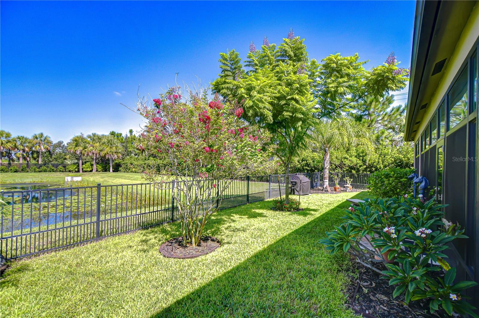 Image 41 of 52 For 15303 Valencia Del Sol Street