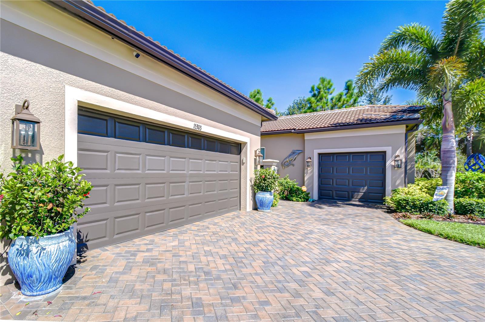 Image 47 of 52 For 15303 Valencia Del Sol Street