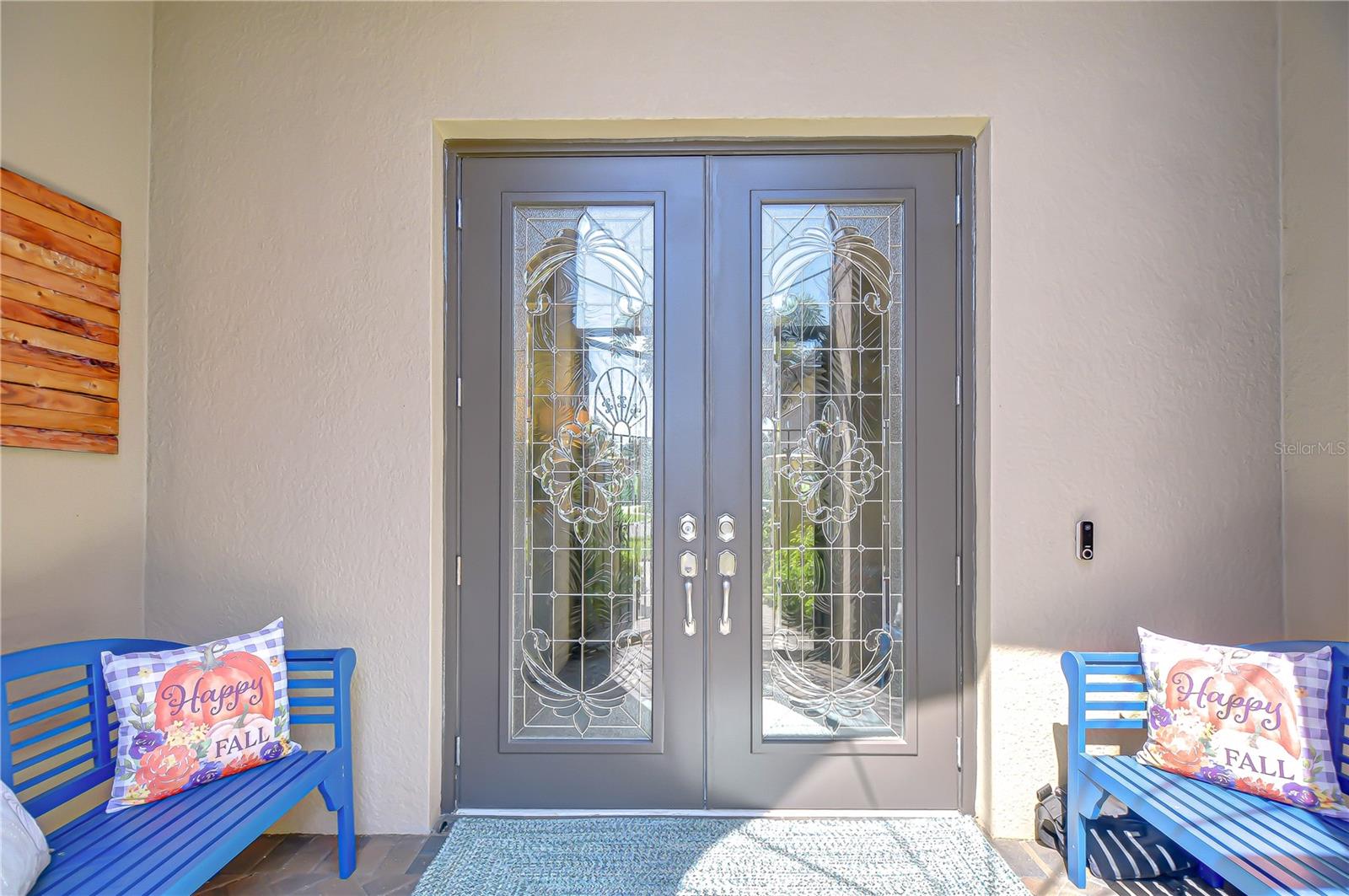 Image 7 of 52 For 15303 Valencia Del Sol Street